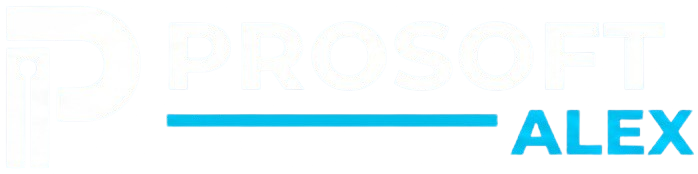 ProsoftAlex